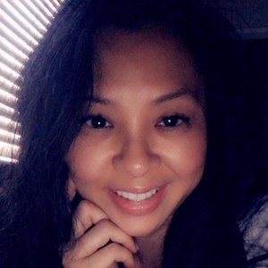 Meet your Posher, Piya